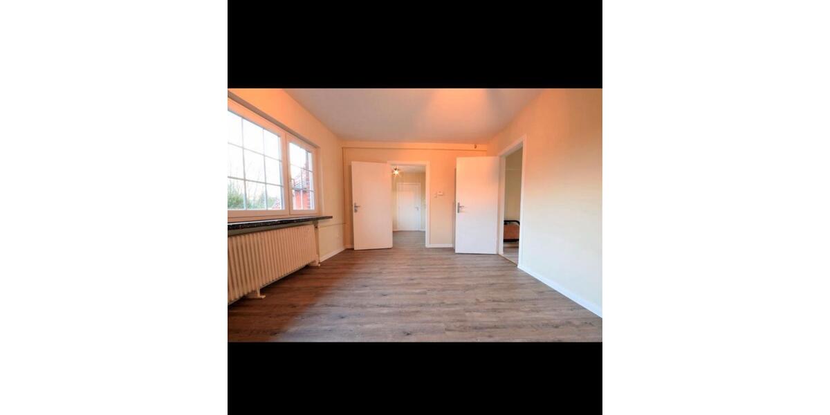 Etagenwohnung Hamburg Harburg - 2 Zimmer, 53 m&sup2;, 850&euro; | Angebot:26484129