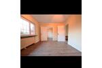 Etagenwohnung Hamburg Harburg - 2 Zimmer, 53 m&sup2;, 850&euro; | Angebot:26484129