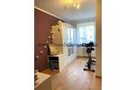 Etagenwohnung Hamburg Farmsen-Berne - 4 Zimmer, 85 m&sup2;, 1.220&euro; | Angebot:26572305