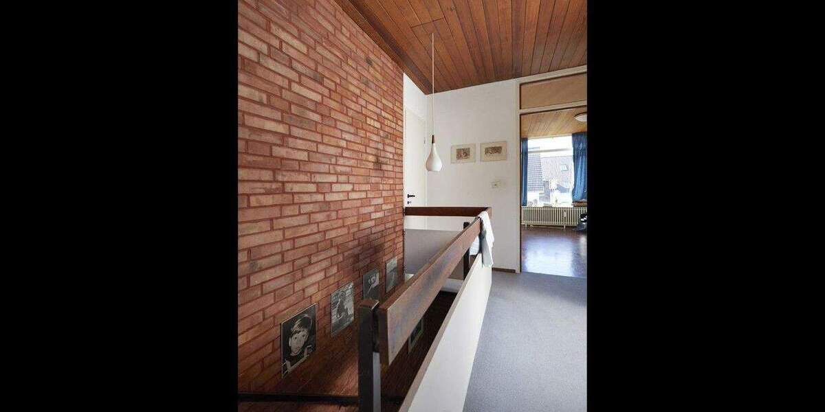 Einfamilienhaus Hamburg Rissen - 7 Zimmer, 189 m&sup2;, 795.000&euro; | Angebot:25784547