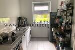 Etagenwohnung Hamburg Farmsen-Berne - 3 Zimmer, 71 m&sup2;, 998&euro; | Angebot:26044102