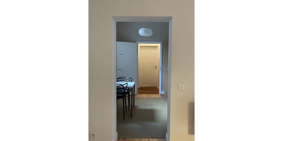 Gewerbeobjekt Hamburg Altona-Altstadt - 2 Zimmer, 435.000&euro; | Angebot:26246999