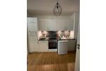 Etagenwohnung Hamburg Stellingen - 2 Zimmer, 65 m&sup2;, 1.500&euro; | Angebot:26405103
