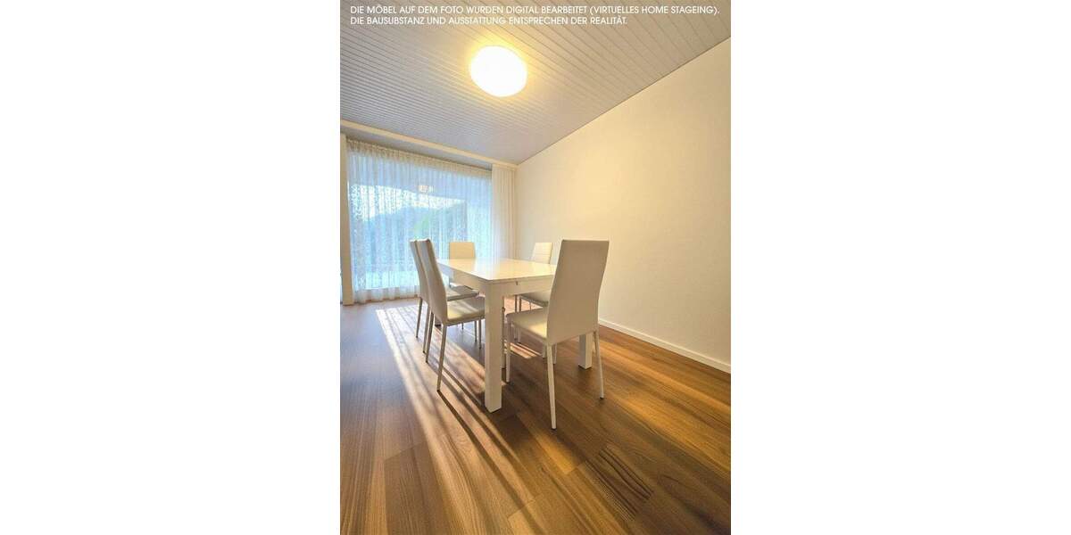 Gewerbeobjekt Norderstedt Harksheide - 9 Zimmer, 260 m&sup2;, 1.325.000&euro; | Angebot:23953195