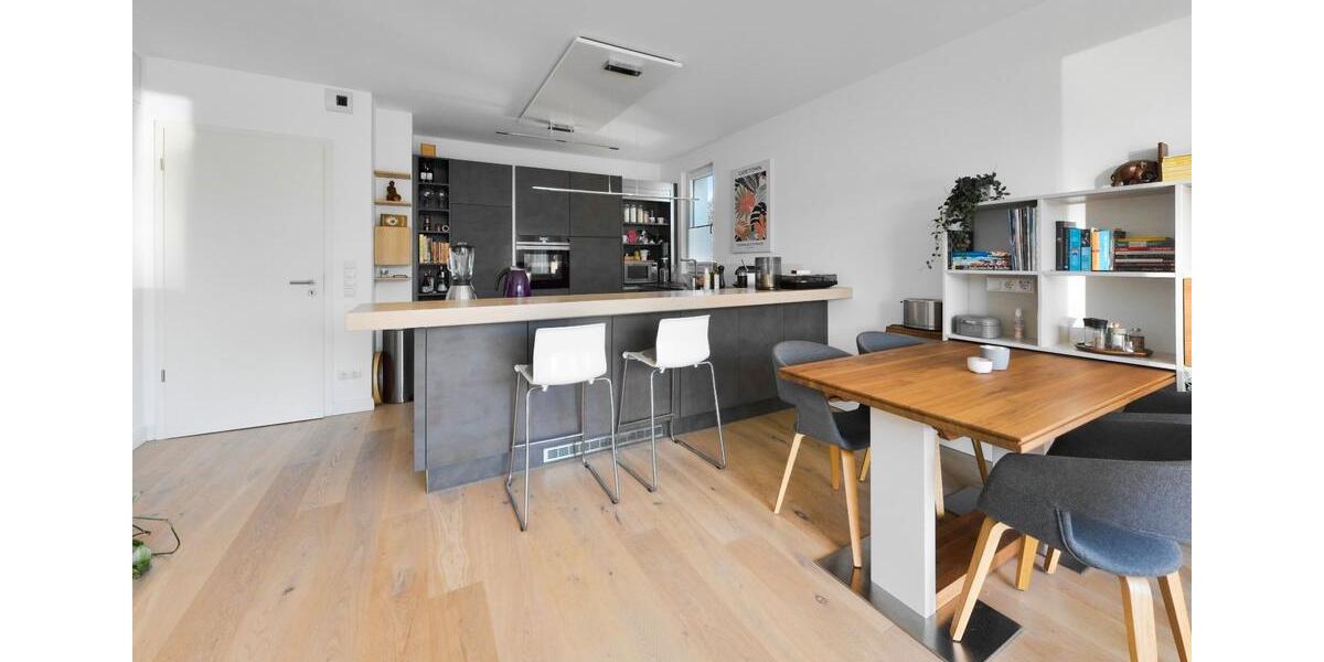Einfamilienhaus Rellingen - 3 Zimmer, 92 m&sup2;, 485.000&euro; | Angebot:27098576
