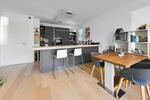Einfamilienhaus Rellingen - 3 Zimmer, 92 m&sup2;, 485.000&euro; | Angebot:27098576