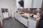 Etagenwohnung Hamburg Lokstedt - 3 Zimmer, 60 m&sup2;, 349.000&euro; | Angebot:25743538