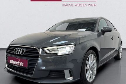 Audi A3 174.000 km 10.999 &euro; Ahrensburg 22926