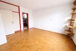 Einfamilienhaus Hamburg / Hummelsbüttel Hummelsbüttel - 1 Zimmer, 360 m&sup2;, 890.000&euro; | Angebot:25837809