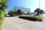 Gewerbeobjekt Henstedt-Ulzburg Ulzburg - 9.324&euro; | Angebot:25700565