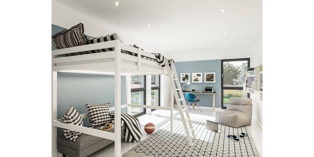 Doppelhaushälfte Hamburg Volksdorf - 4 Zimmer, 140 m&sup2;, 765.500&euro; | Angebot:25927142