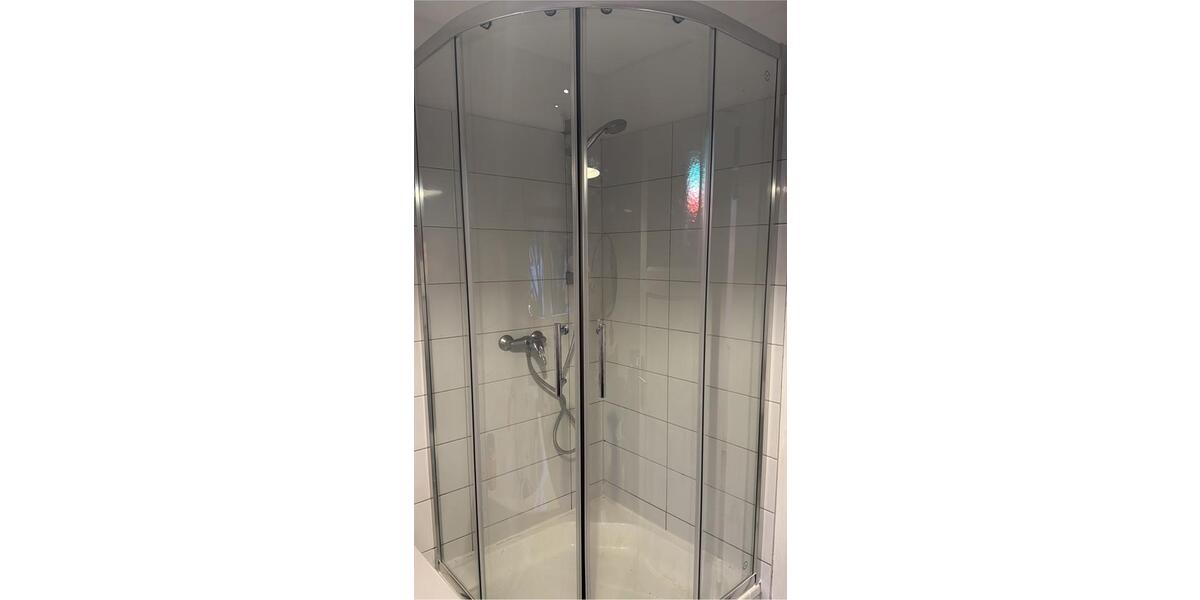 Maisonettenwohnung Hamburg Barmbek-Nord - 3 Zimmer, 75 m&sup2;, 1.300&euro; | Angebot:26255369