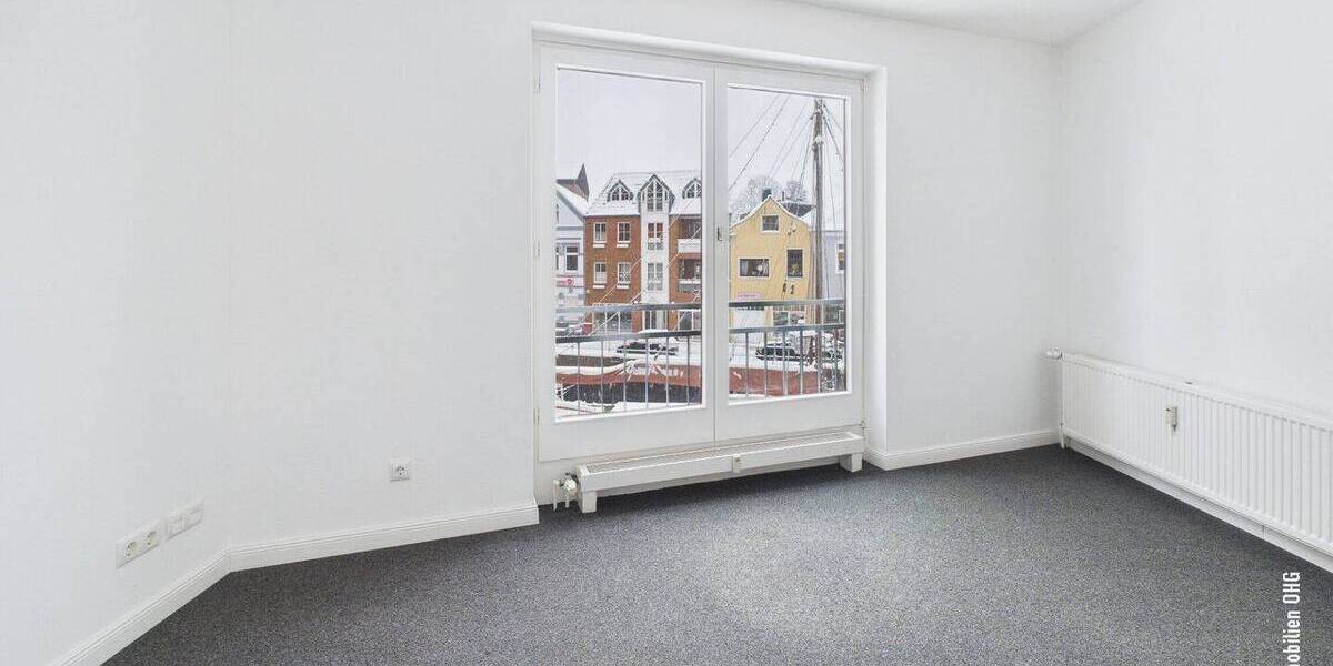 Gewerbeobjekt Buxtehude - 5 Zimmer, 157 m&sup2;, 1.570&euro; | Angebot:26275829