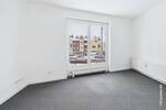 Gewerbeobjekt Buxtehude - 5 Zimmer, 157 m&sup2;, 1.570&euro; | Angebot:26275829
