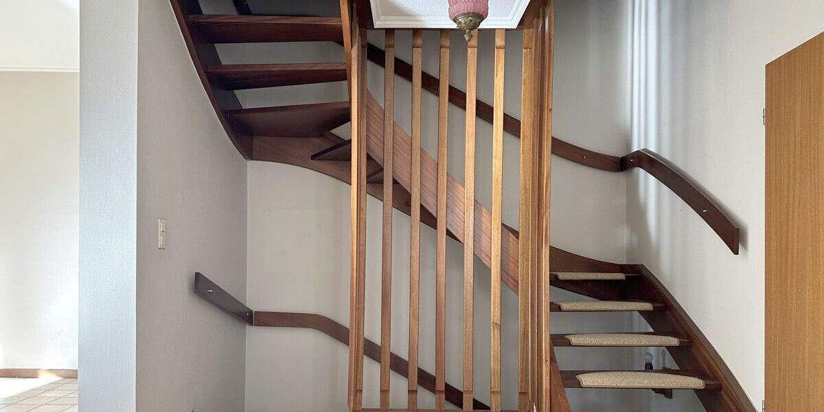 Familientraum in Langenhorn 5 zimmer