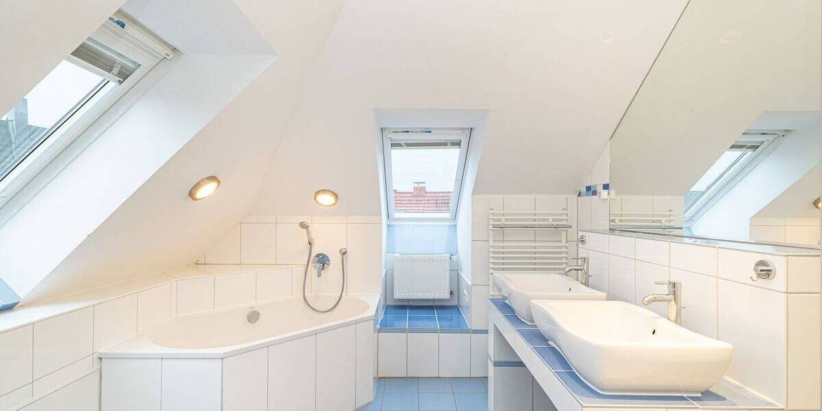 Mehrfamilienhaus, Wohnhaus Buxthude Buxtehude - 1 Zimmer, 310 m&sup2;, 885.000&euro; | Angebot:26190041