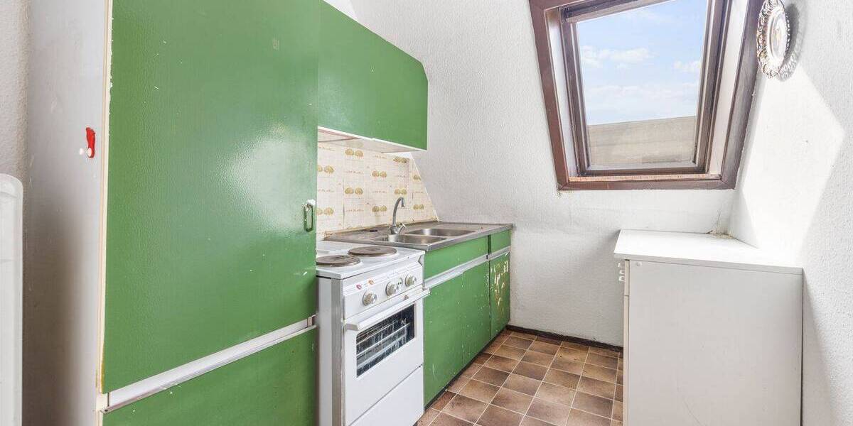 Einfamilienhaus Hamburg Niendorf - 7 Zimmer, 178 m&sup2;, 995.000&euro; | Angebot:26309225