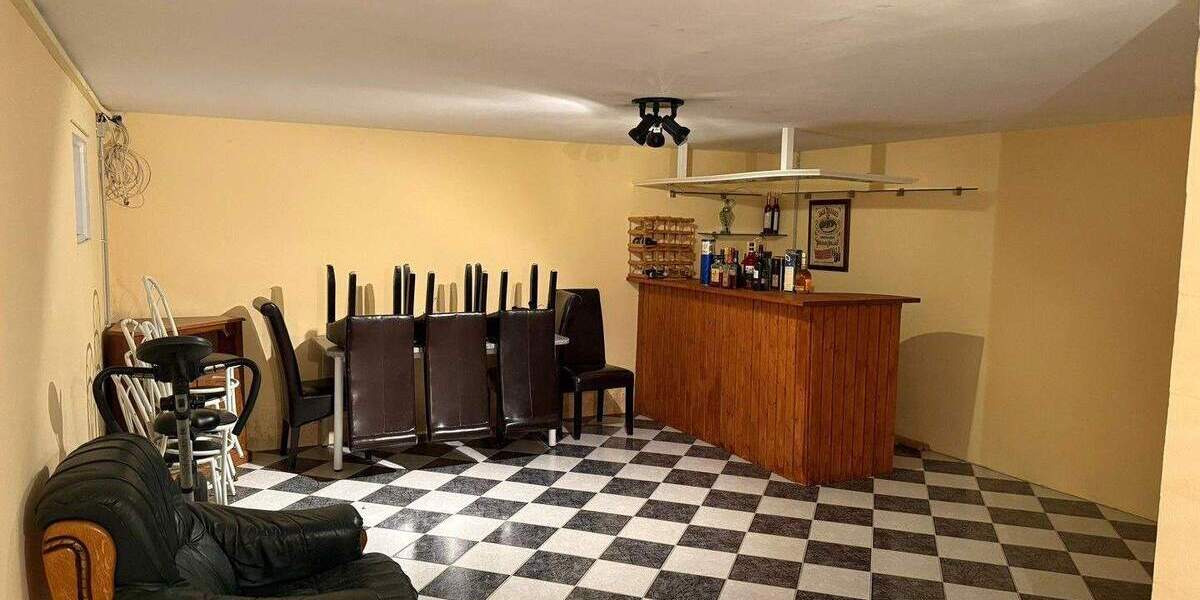 Doppelhaushälfte Reinbek - 5 Zimmer, 135 m&sup2;, 539.000&euro; | Angebot:25718899