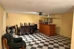 Doppelhaushälfte Reinbek - 5 Zimmer, 135 m&sup2;, 539.000&euro; | Angebot:25718899