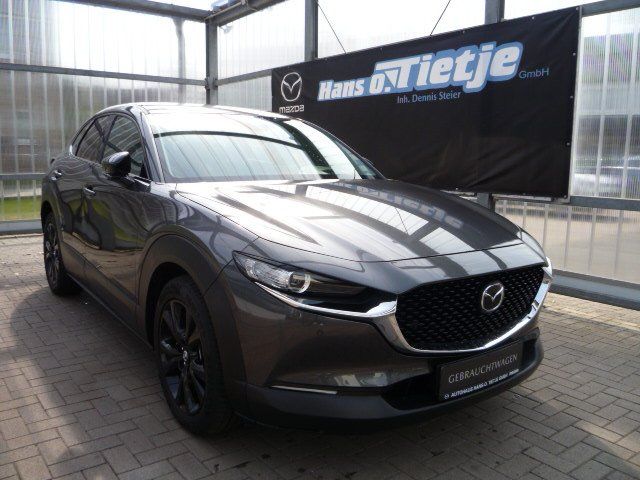 Mazda CX-30 18.967 km 20.790 &euro; Holm Krs. Pinneberg 25488