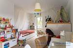 Etagenwohnung Hamburg / Langenhorn Langenhorn - 3 Zimmer, 71 m&sup2;, 398.000&euro; | Angebot:25680637