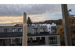 Etagenwohnung Hamburg Uhlenhorst - 2 Zimmer, 70 m&sup2;, 1.160&euro; | Angebot:25933301