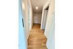 Terrassenwohnung Ahrensburg - 2 Zimmer, 61 m&sup2;, 1.050&euro; | Angebot:26787403
