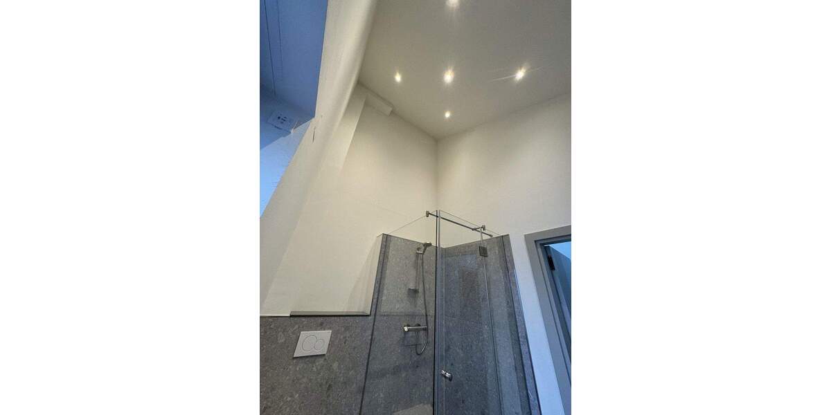 Doppelhaushälfte Hamburg Schnelsen - 4 Zimmer, 140 m&sup2;, 2.999&euro; | Angebot:24858493