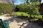 Einfamilienhaus Norderstedt Harksheide - 3 Zimmer, 101 m&sup2;, 495.000&euro; | Angebot:26470855