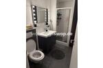 Etagenwohnung Wedel - 2 Zimmer, 67 m&sup2;, 1.100&euro; | Angebot:25656139