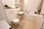 Etagenwohnung Norderstedt Harksheide - 2 Zimmer, 59 m&sup2;, 299.000&euro; | Angebot:26672730