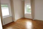 HH-Bergedorf, Neuer Weg 1 Zi.-Apartment 31 m², EBK, Duschbad, Dielenfußboden 420,- inkl. zzgl. Hzg.