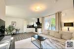Etagenwohnung Henstedt-Ulzburg Ulzburg - 2 Zimmer, 3.683&euro; | Angebot:25717115