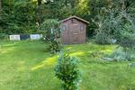 Einfamilienhaus Hamburg Eidelstedt - 360.000&euro; | Angebot:26205211