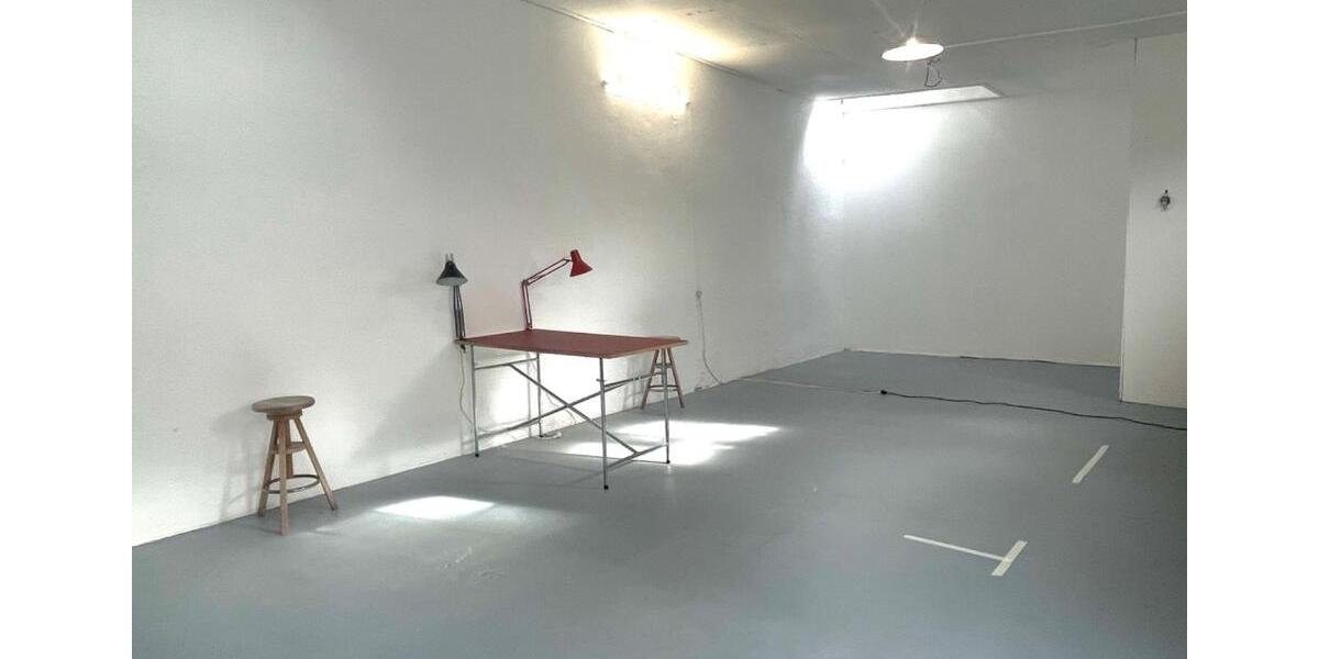 Gewerbeobjekt Hamburg Alsterdorf - 285&euro; | Angebot:26061888