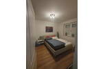 Etagenwohnung Hamburg Iserbrook - 2 Zimmer, 64 m&sup2;, 400.000&euro; | Angebot:26377055