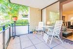 Etagenwohnung Hamburg / Blankenese Blankenese - 2 Zimmer, 87 m&sup2;, 449.500&euro; | Angebot:26909937