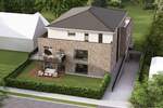 Etagenwohnung Ahrensburg - 2 Zimmer, 106 m&sup2;, 700.000&euro; | Angebot:25748211