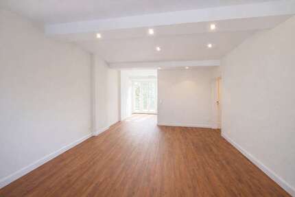 Wohnung Hamburg Rotherbaum Rotherbaum - 2 Zimmer, 57 m&sup2;, 549.000&euro; | Angebot:26779991