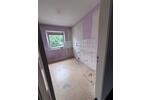 Etagenwohnung Hamburg Wandsbek - 2 Zimmer, 59 m&sup2;, 249.000&euro; | Angebot:27021977