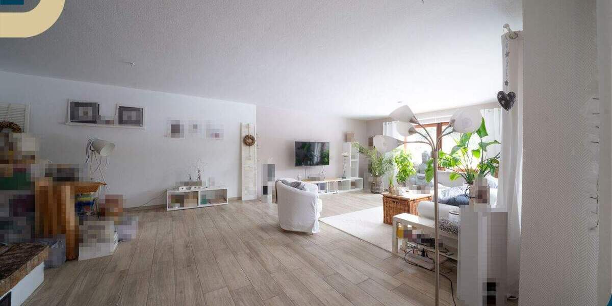 Doppelhaushälfte Pinneberg - 4 Zimmer, 170 m&sup2;, 2.200&euro; | Angebot:25050493