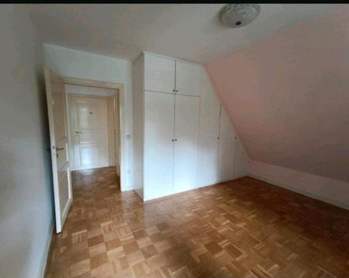 Traumhafte 2 Zimmer Wohnung zu vermieten 2 zimmer