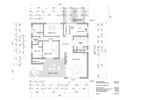 Mehrfamilienhaus, Wohnhaus Tangstedt - 6 Zimmer, 324 m&sup2;, 750.000&euro; | Angebot:25986119