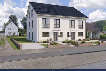 Grundstück Barsbüttel - 429.000&euro; | Angebot:26569009
