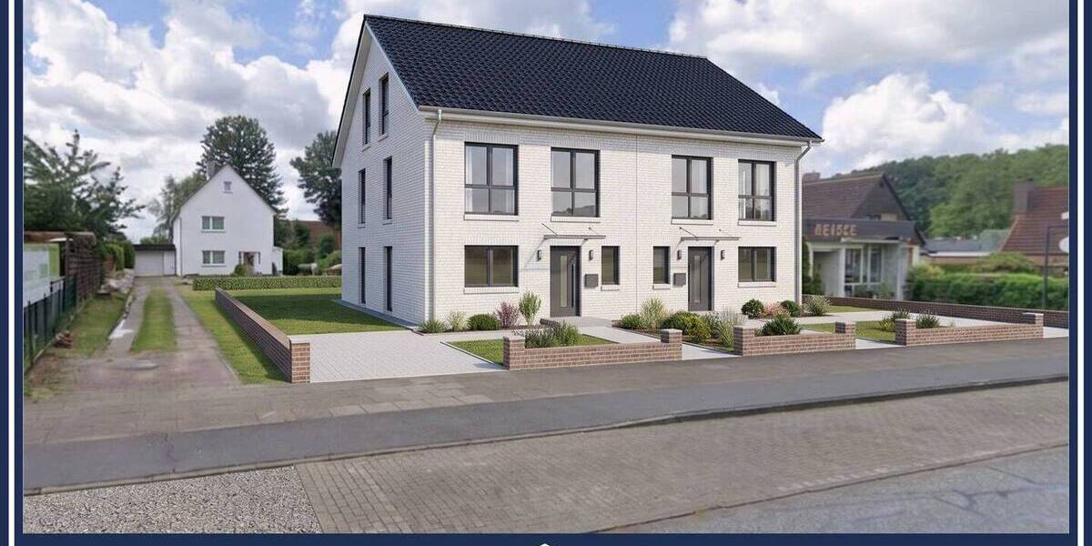 Grundstück Barsbüttel - 429.000&euro; | Angebot:26569009