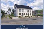 Grundstück Barsbüttel - 429.000&euro; | Angebot:26569009