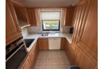 Doppelhaushälfte Hamburg Billstedt - 3.5 Zimmer, 76 m&sup2;, 370.000&euro; | Angebot:27233381