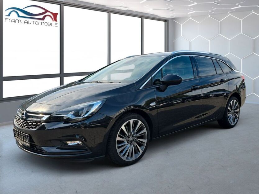 Astra