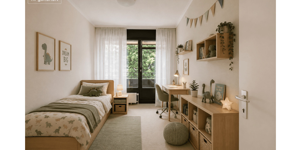 Doppelhaushälfte Hamburg Rahlstedt - 4 Zimmer, 115 m&sup2;, 590.000&euro; | Angebot:26894183