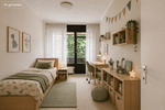 Doppelhaushälfte Hamburg Rahlstedt - 4 Zimmer, 115 m&sup2;, 590.000&euro; | Angebot:26894183